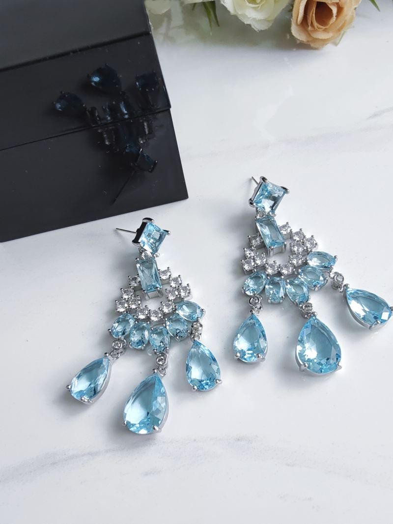 Piaget Earrings